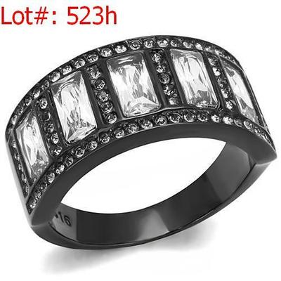 Sale Photo Thumbnail #607