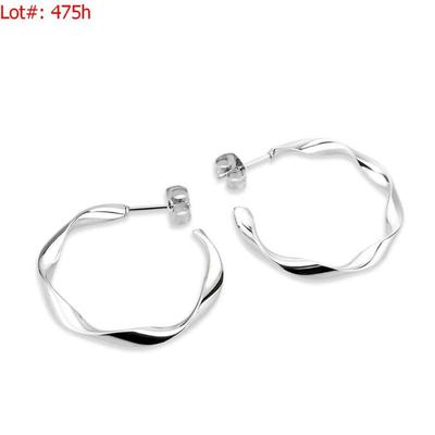 Sale Photo Thumbnail #551