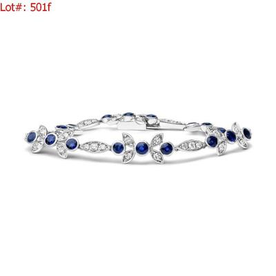 Sale Photo Thumbnail #581