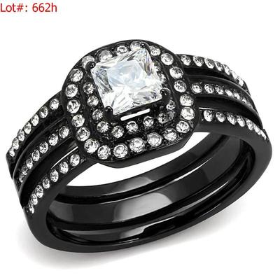 Sale Photo Thumbnail #771