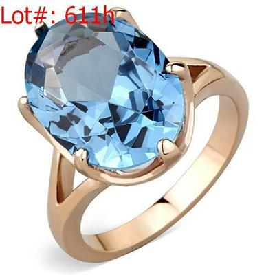 Sale Photo Thumbnail #712