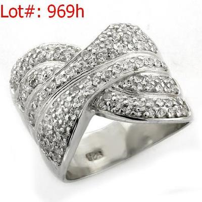 Sale Photo Thumbnail #1095