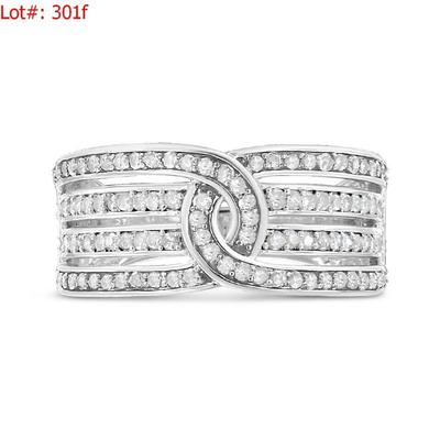 Sale Photo Thumbnail #347