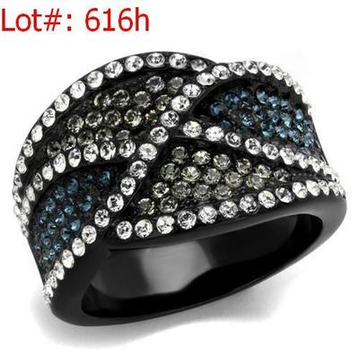 Sale Photo Thumbnail #718