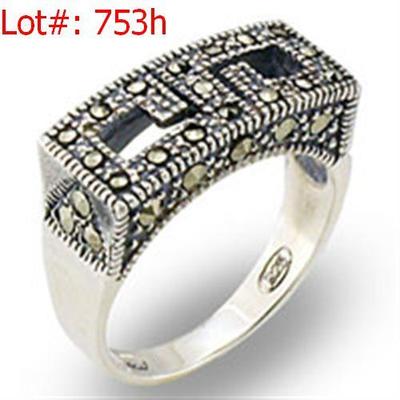 Sale Photo Thumbnail #879