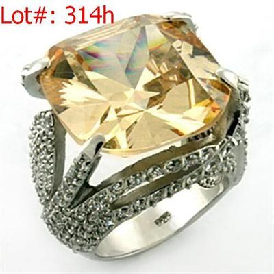 Sale Photo Thumbnail #363