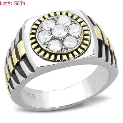 Sale Photo Thumbnail #655