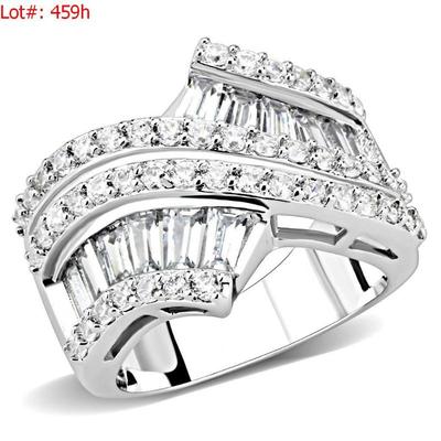 Sale Photo Thumbnail #532