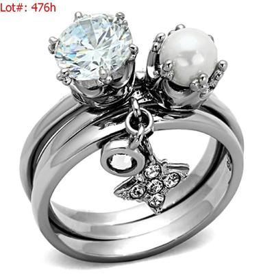 Sale Photo Thumbnail #553