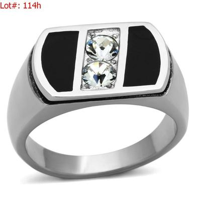 Sale Photo Thumbnail #131
