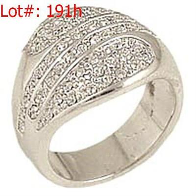 Sale Photo Thumbnail #220