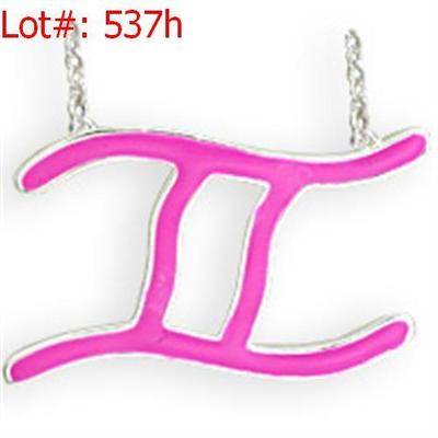 Sale Photo Thumbnail #624