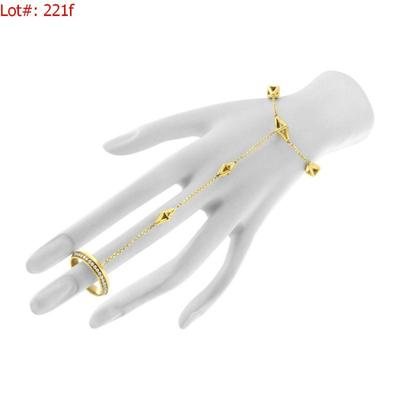 Sale Photo Thumbnail #254