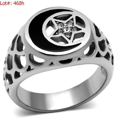 Sale Photo Thumbnail #543