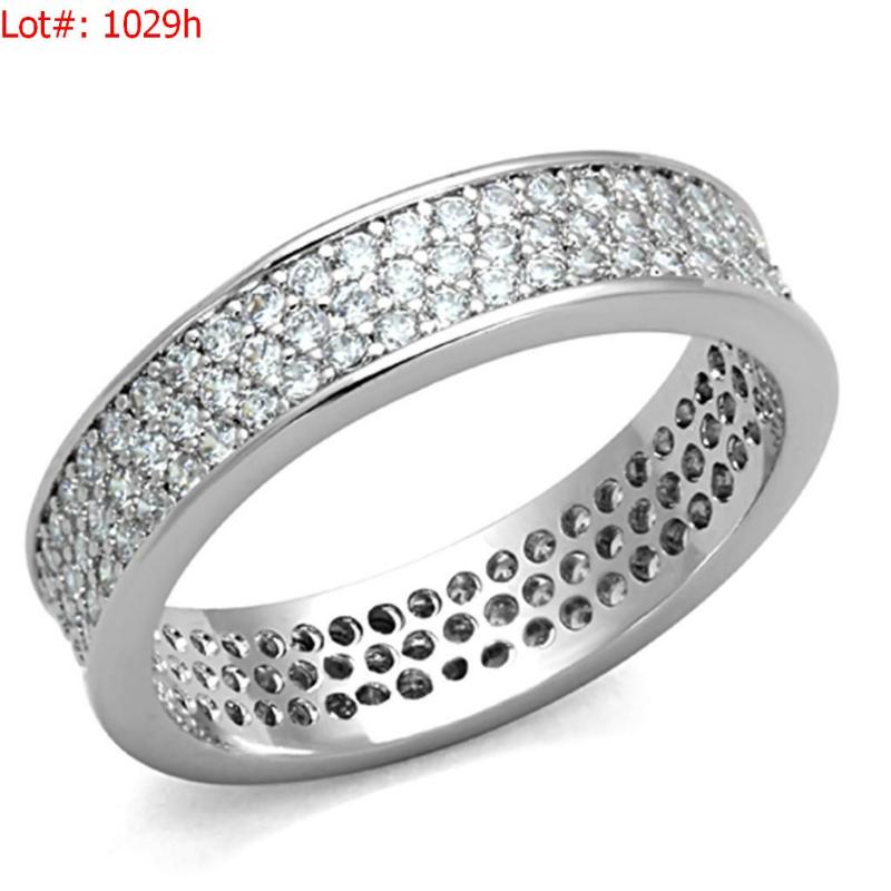 Sale Photo Thumbnail #1155