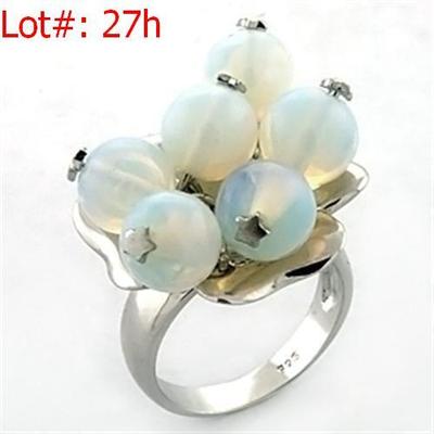 Sale Photo Thumbnail #34