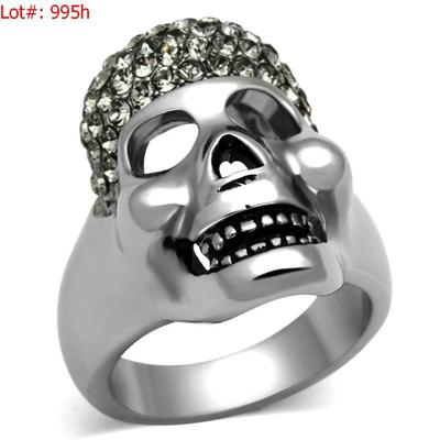 Sale Photo Thumbnail #1121