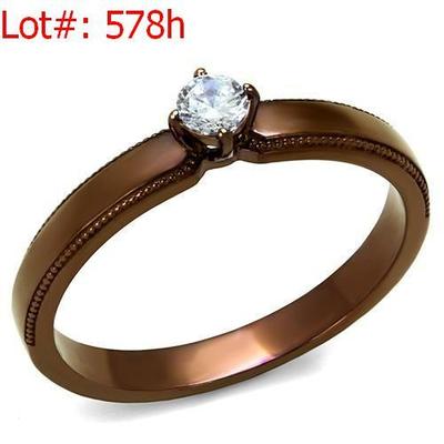 Sale Photo Thumbnail #673