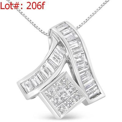 Sale Photo Thumbnail #237