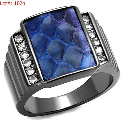 Sale Photo Thumbnail #118