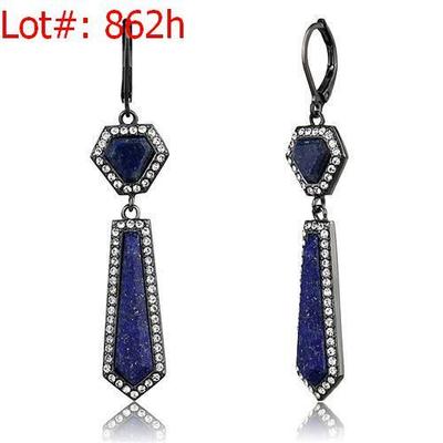 Sale Photo Thumbnail #989