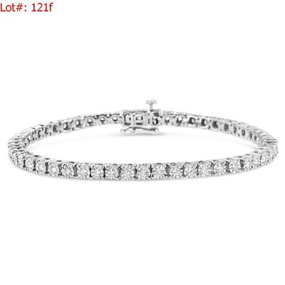 Sale Photo Thumbnail #139