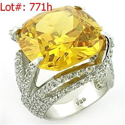 Sale Photo Thumbnail #899