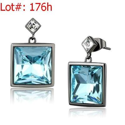Sale Photo Thumbnail #203