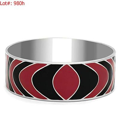 Sale Photo Thumbnail #1106