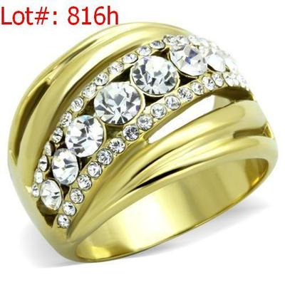 Sale Photo Thumbnail #944