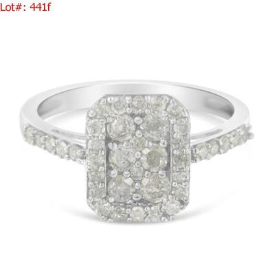 Sale Photo Thumbnail #510
