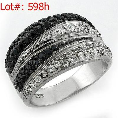 Sale Photo Thumbnail #696