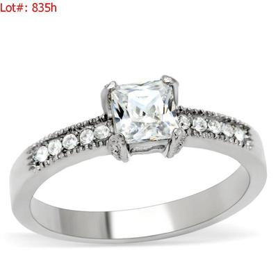 Sale Photo Thumbnail #963