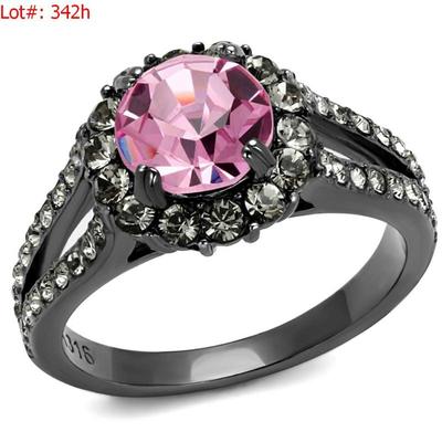 Sale Photo Thumbnail #396