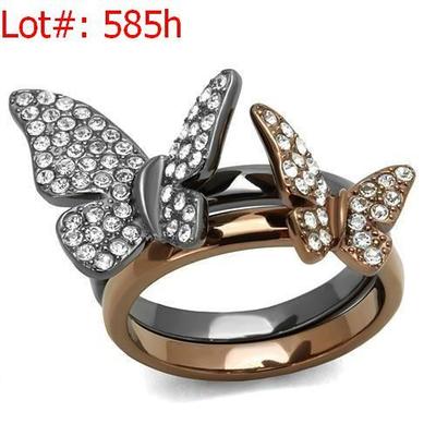 Sale Photo Thumbnail #681