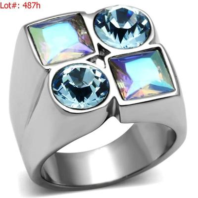 Sale Photo Thumbnail #566