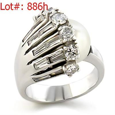 Sale Photo Thumbnail #1013
