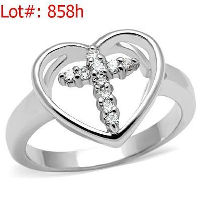 Sale Photo Thumbnail #985