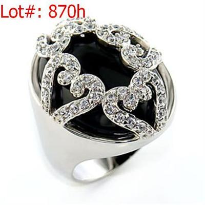 Sale Photo Thumbnail #997