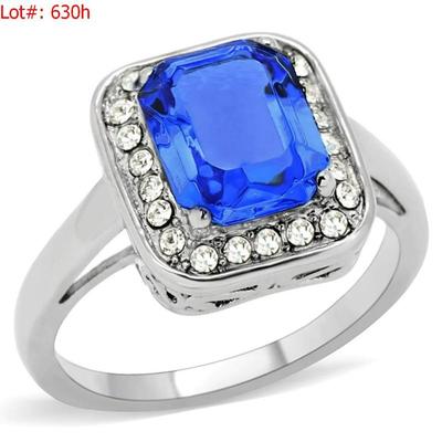 Sale Photo Thumbnail #734