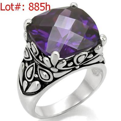 Sale Photo Thumbnail #1012