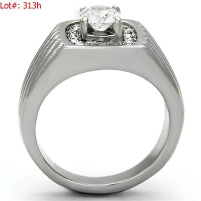 Sale Photo Thumbnail #362