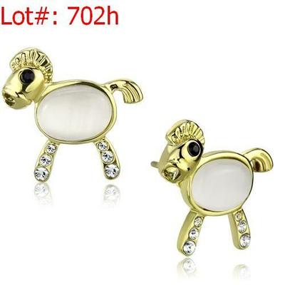 Sale Photo Thumbnail #819