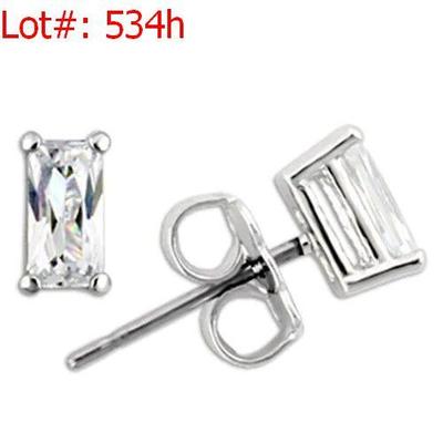 Sale Photo Thumbnail #620