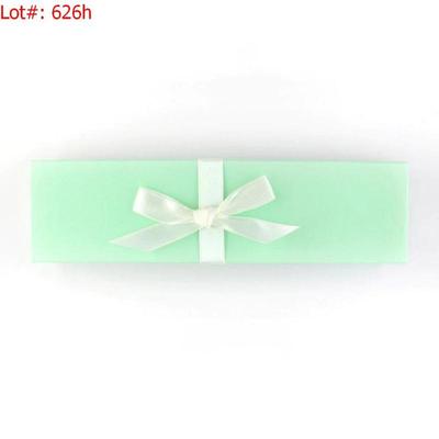 Sale Photo Thumbnail #730