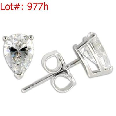 Sale Photo Thumbnail #1103
