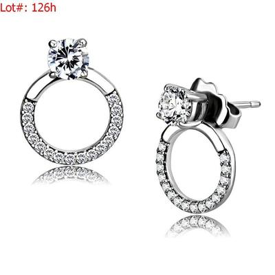 Sale Photo Thumbnail #146