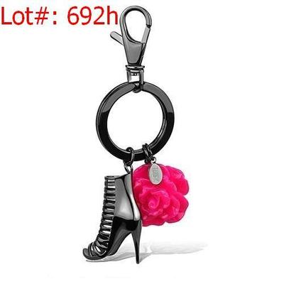 Sale Photo Thumbnail #807