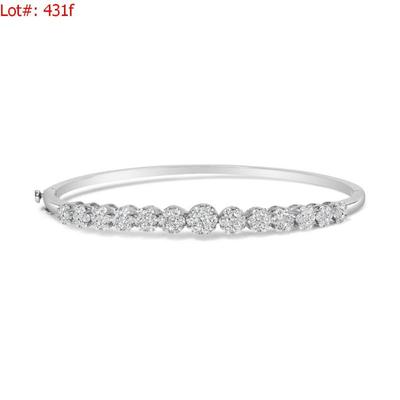 Sale Photo Thumbnail #498