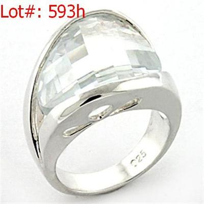 Sale Photo Thumbnail #690